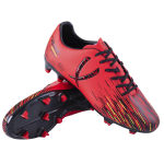 Бутсы футбольные Jögel Rapido